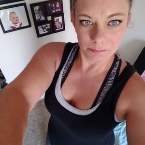 Meet your Posher, Faith